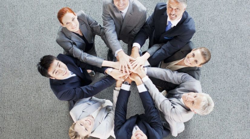 découvrez les avantages fiscaux du mécénat et comment soutenir des causes tout en bénéficiant de réductions d'impôts.