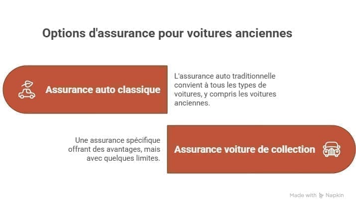 découvrez les avantages de l'assurance auto crédit mutuel : protections complètes, tarifs compétitifs et services personnalisés pour une sécurité optimale sur la route.