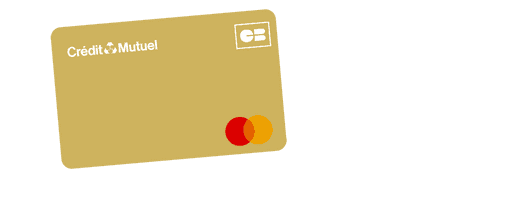 découvrez les avantages de l'assurance auto crédit mutuel : protection complète, tarifs compétitifs et services personnalisés pour sécuriser votre véhicule en toute sérénité.