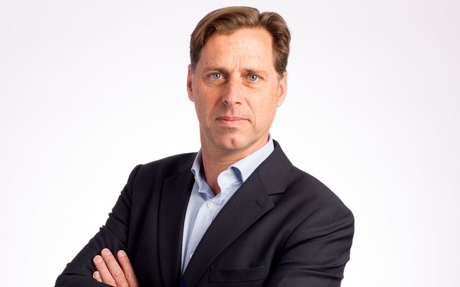 découvrez les avantages de l'assurance bouygues spb : protection complète, tarifs compétitifs et services personnalisés pour une tranquillité d'esprit optimale.