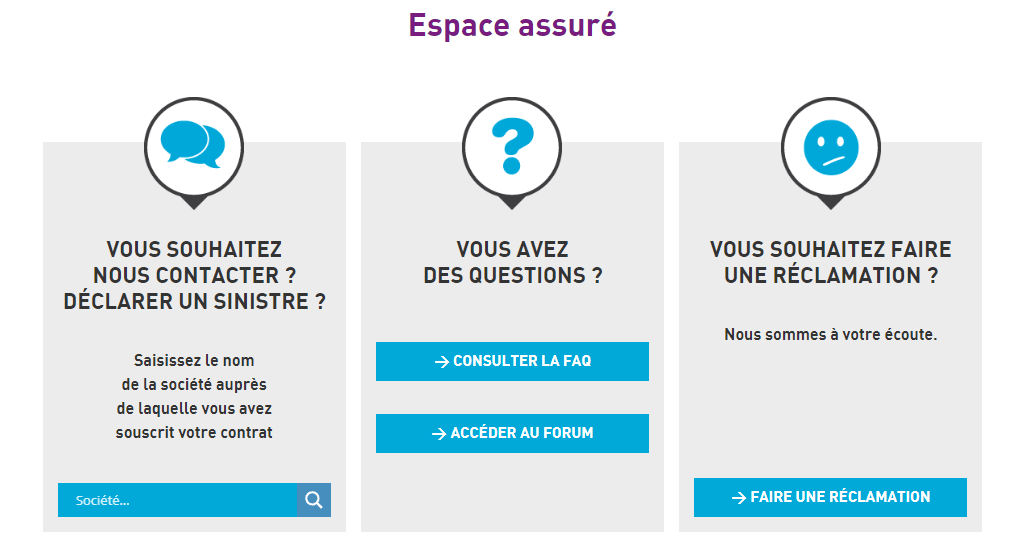 découvrez les avantages de l'assurance bouygues spb : une protection complète, des tarifs compétitifs et un service client réactif pour votre tranquillité d'esprit.