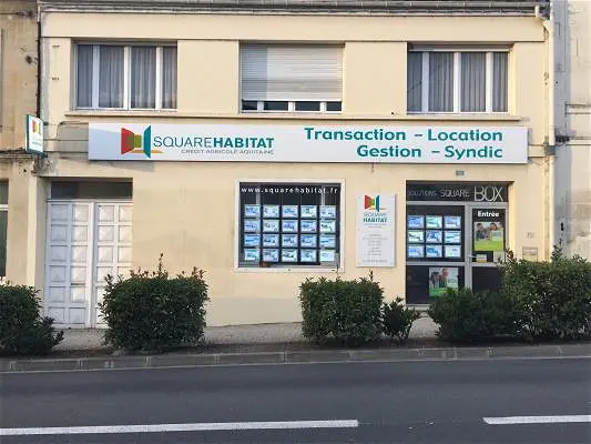 découvrez les avantages du crédit agricole à branne : des solutions financières adaptées, un accompagnement personnalisé et des offres avantageuses pour tous vos projets.