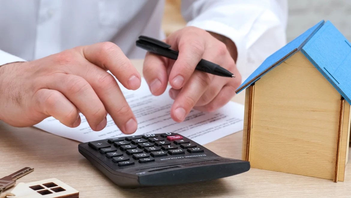 découvrez les avantages du crowdfunding immobilier : investissement accessible, diversification de portefeuille, rentabilité attractive et participation à des projets immobiliers innovants.