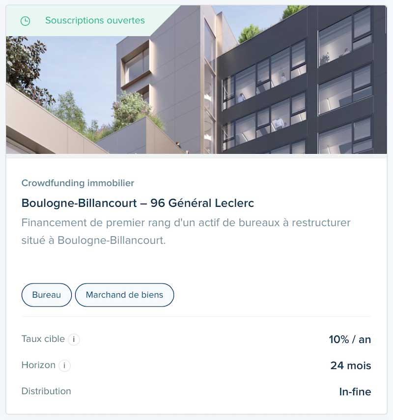 découvrez les avantages du crowdfunding immobilier : un moyen accessible et rentable pour investir dans l'immobilier avec un faible capital et une diversification optimisée.