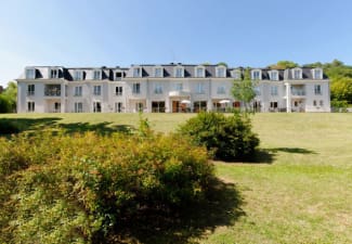 découvrez les nombreux avantages des maisons de retraite en seine-et-marne : qualité de vie, services adaptés, environnement sécurisé et activités enrichissantes pour les seniors.