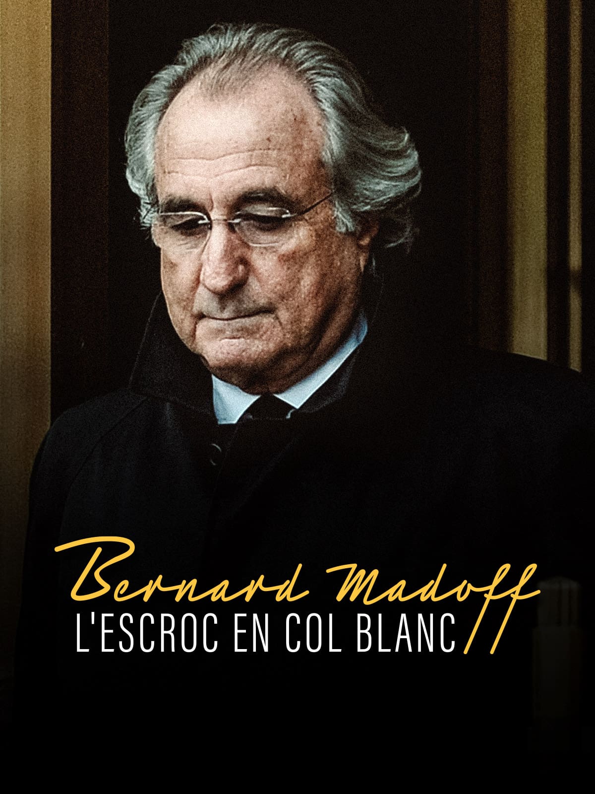 découvrez l'histoire de bernard madoff, l'escroc de la finance dont la fraude a bouleversé les marchés et marqué l'histoire financière mondiale.