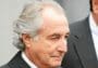 découvrez l'histoire de bernard madoff, l'escroc de la finance dont la fraude spectaculaire a marqué le monde financier.