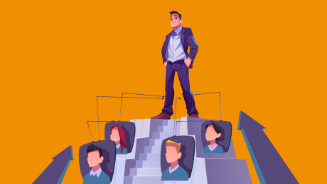 découvrez l'histoire de bernard madoff, l'escroc de la finance qui a orchestré la plus grande fraude financière de l'histoire, mettant en lumière les mécanismes de son stratagème et ses conséquences.