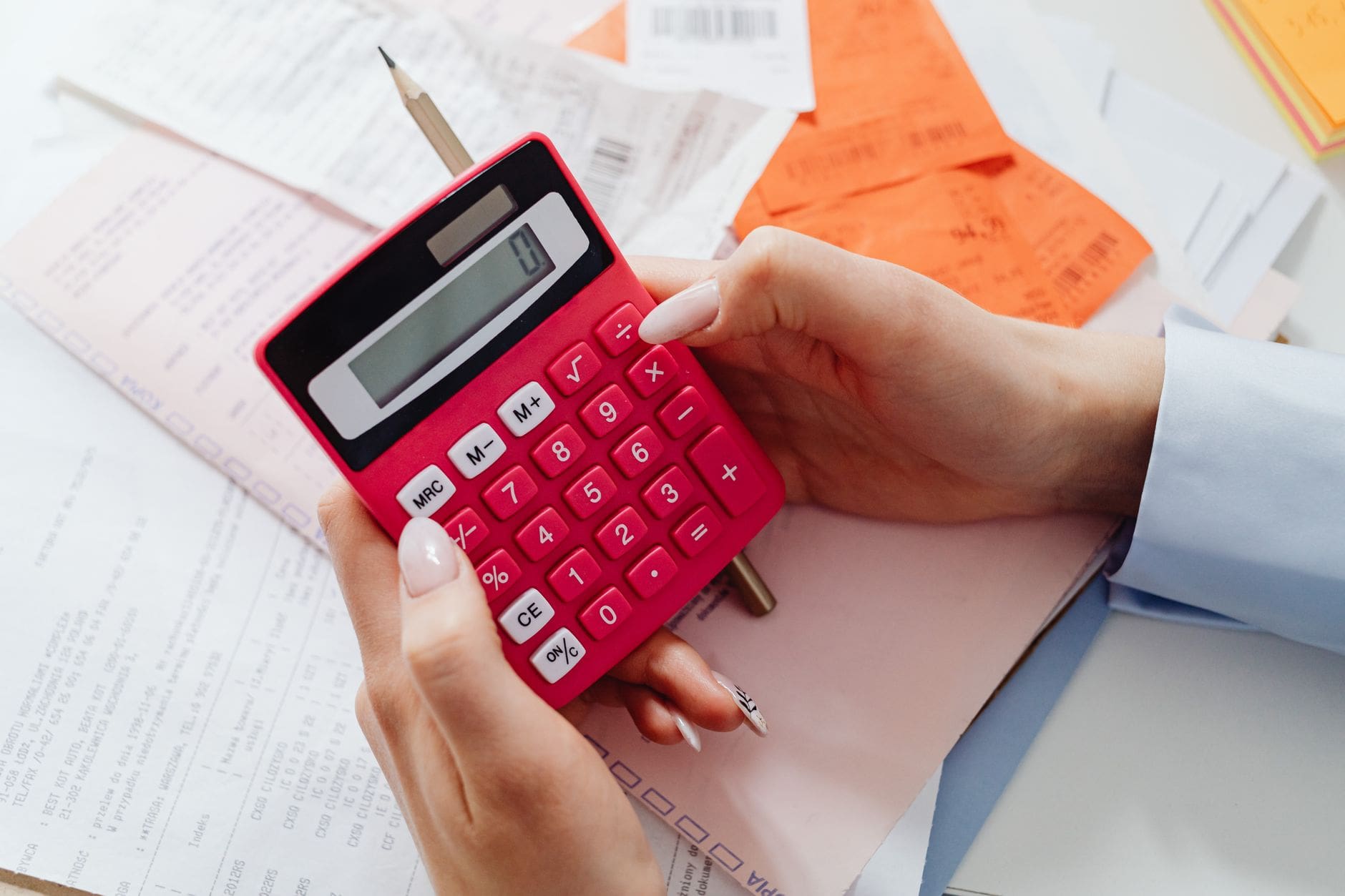 calcul loyer prorata