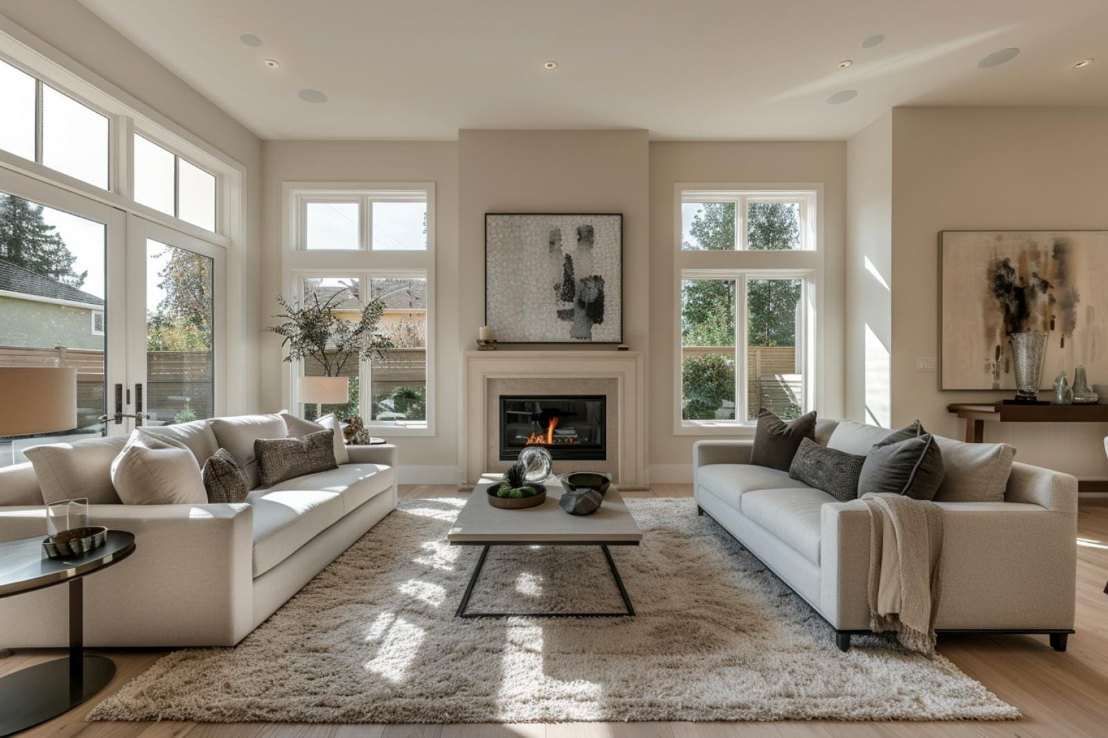 Comment augmenter le prix de vente d&rsquo;une maison ?