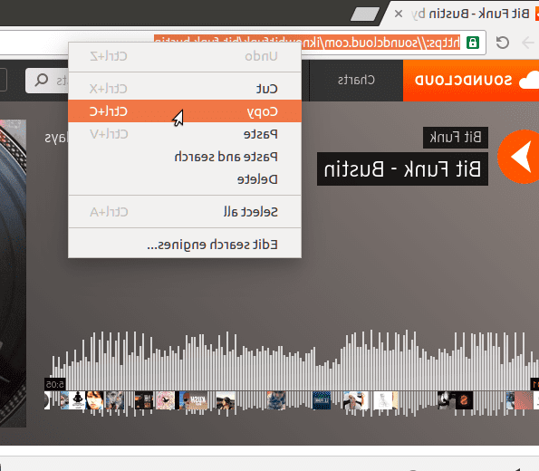 Comment télécharger des musiques depuis YouTube en format MP3 sur une clé USB Le guide complet
