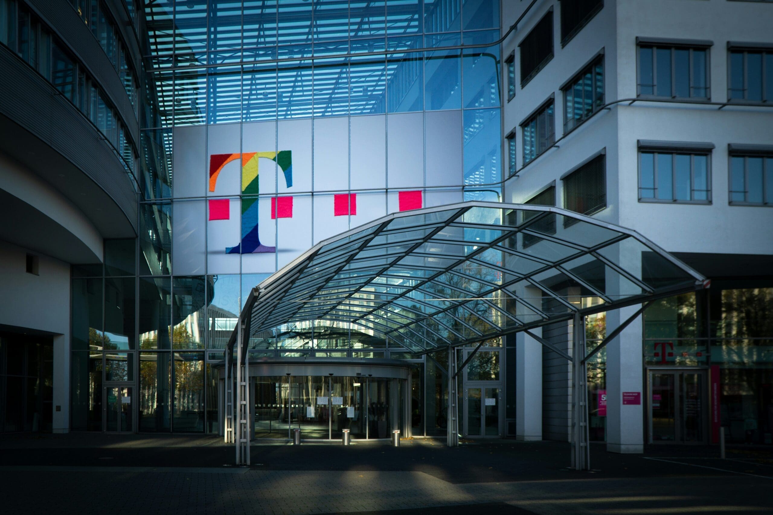 découvrez notre entreprise, ses produits et ses services. faites confiance à company name pour tous vos besoins professionnels et personnels.