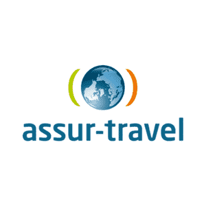découvrez notre comparatif des assurances voyage pour choisir la meilleure couverture adaptée à vos besoins et partir serein à l'étranger.