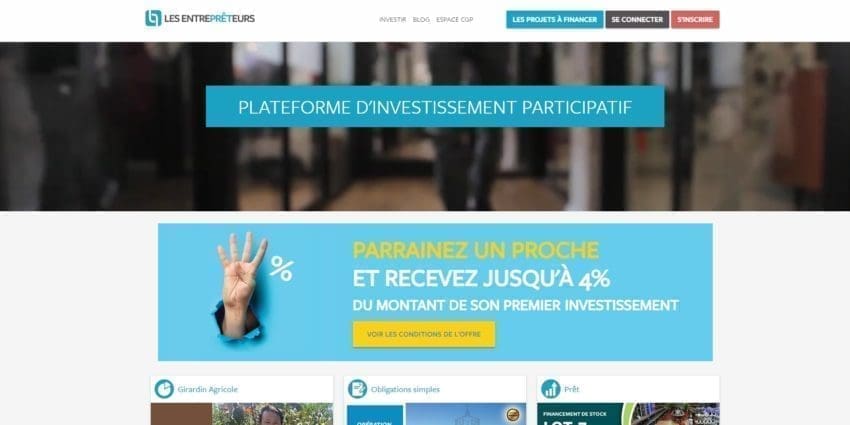 découvrez comment le crowdfunding peut aider à financer efficacement les associations et soutenir leurs projets grâce à la participation collective.