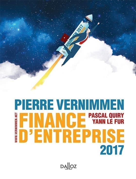 découvrez la définition complète de la finance d'entreprise selon vernimmen, un ouvrage de référence pour comprendre les concepts clés, les stratégies financières et la gestion financière des entreprises.