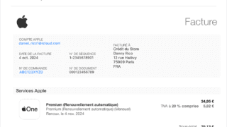 apprenez comment demander un remboursement apple facilement et rapidement. suivez notre guide étape par étape pour récupérer votre argent en toute simplicité.