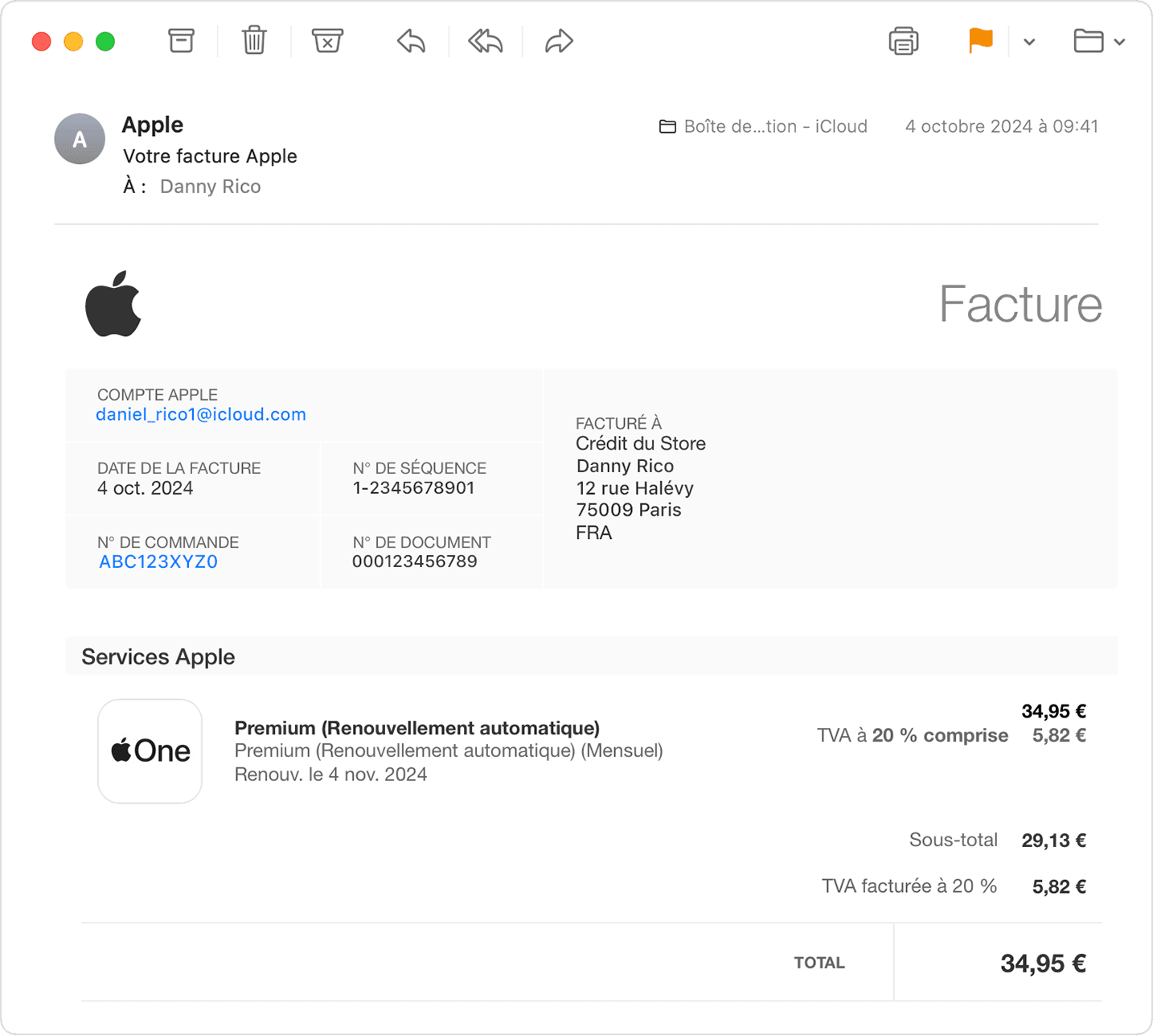 apprenez comment demander un remboursement apple facilement et rapidement. suivez notre guide étape par étape pour récupérer votre argent en toute simplicité.