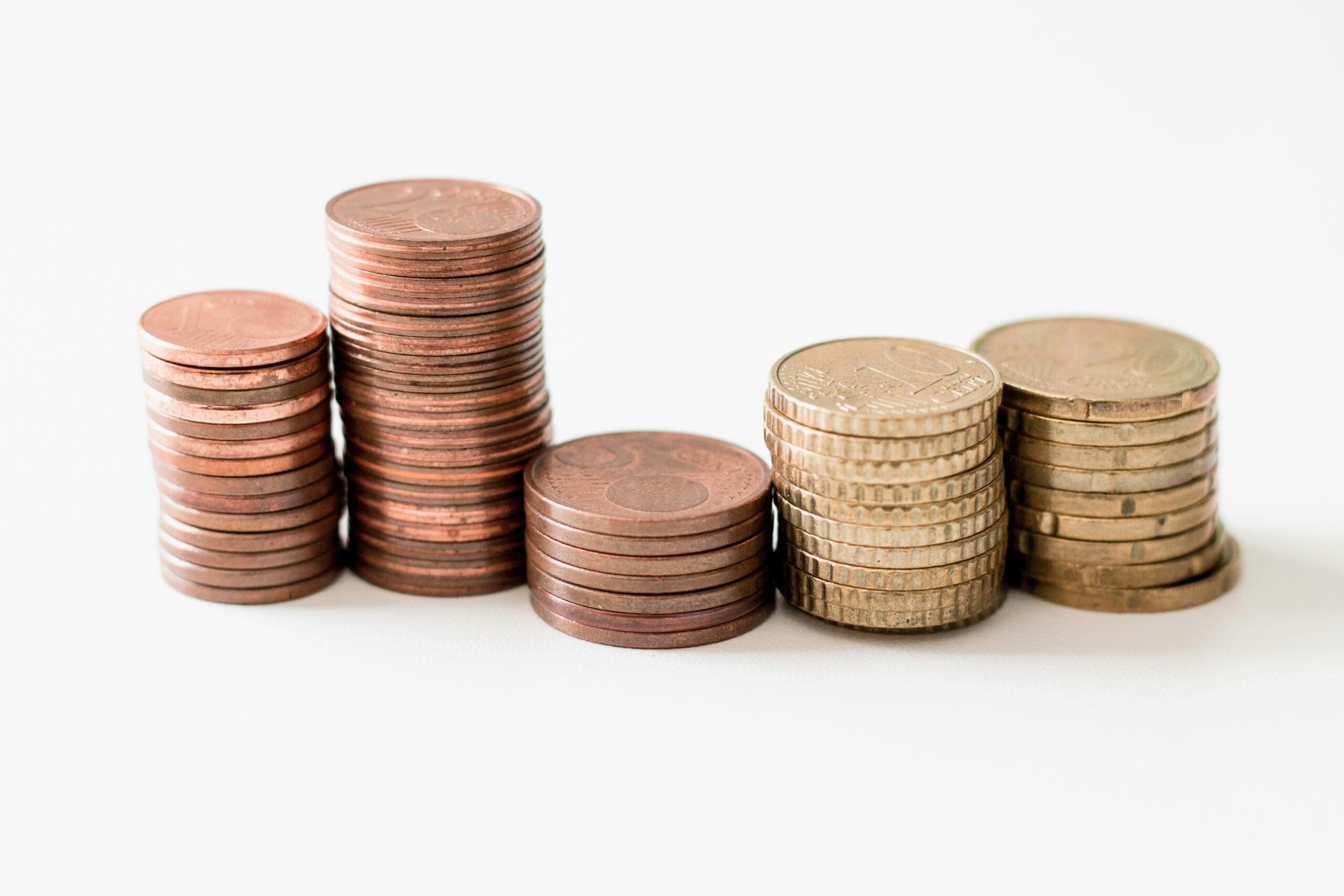 découvrez les stratégies, les tendances et les meilleures pratiques pour réussir dans la vente directe avec notre contenu spécialisé.