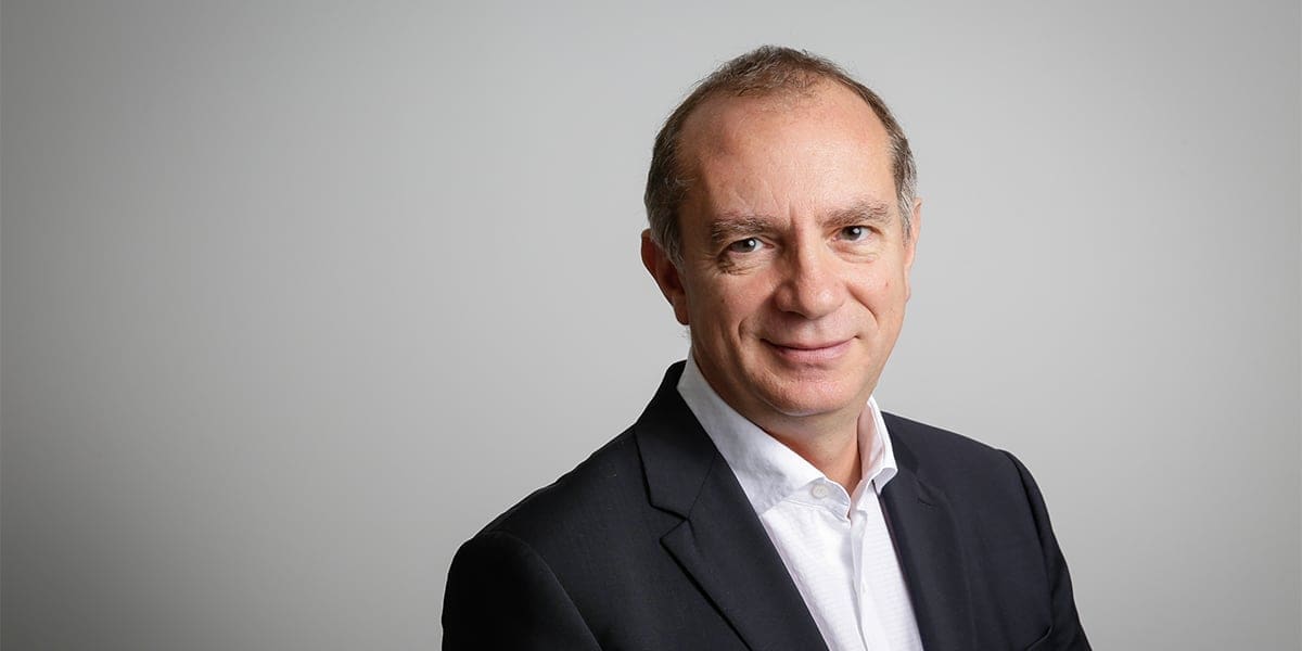 docteur finance à vannes : votre expert en conseils financiers personnalisés pour gérer votre budget, investissements et prêts en toute sérénité.
