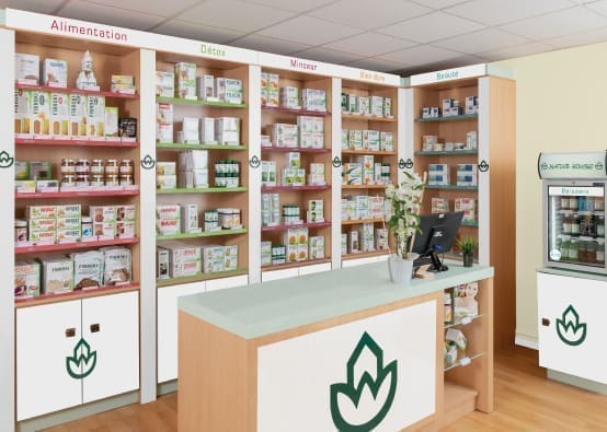 le docteur finance à vannes vous accompagne dans la gestion de vos finances, crédits, et investissements pour optimiser votre budget et réaliser vos projets en toute sérénité.