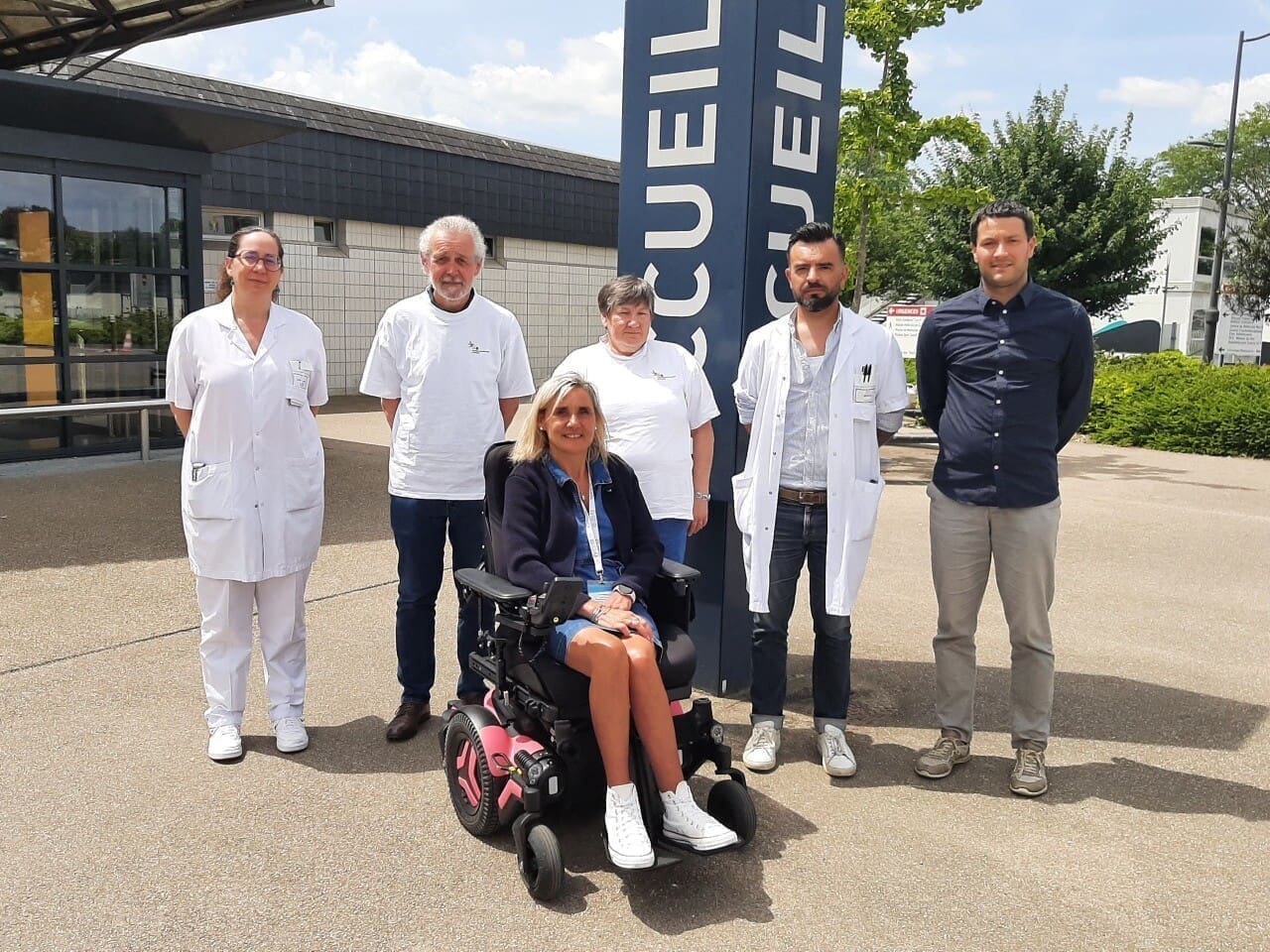 docteur finance vannes : votre expert en conseils financiers personnalisés à vannes pour optimiser votre budget, investissement et gestion de patrimoine.