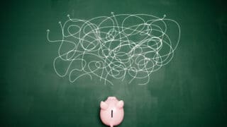 découvrez le rôle de la fcpe et comment elle peut vous aider à mieux gérer vos finances personnelles grâce à ses conseils et ressources pratiques.