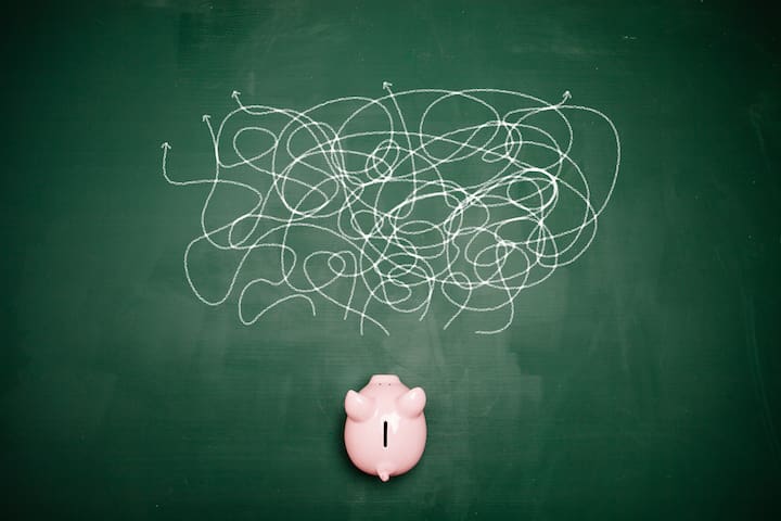 découvrez le rôle de la fcpe et comment elle peut vous aider à mieux gérer vos finances personnelles grâce à ses conseils et ressources pratiques.