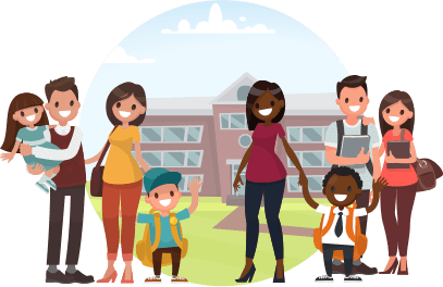 découvrez le rôle essentiel de la fcpe et comment elle peut vous aider à mieux gérer vos finances personnelles grâce à ses conseils et services dédiés.