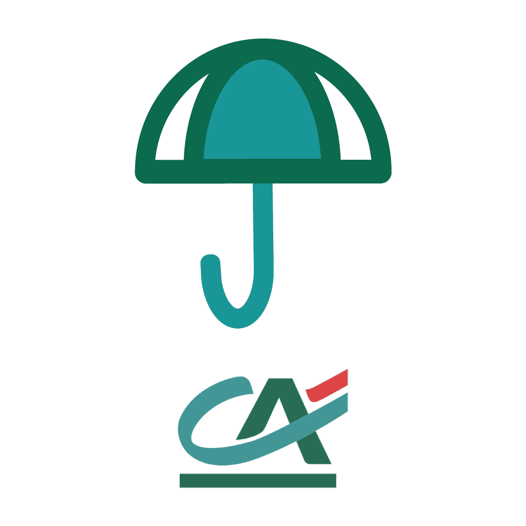 découvrez comment gérer facilement votre compte crédit agricole en ille-et-vilaine (35). suivez nos conseils pour consulter vos soldes, effectuer vos opérations bancaires et optimiser votre gestion financière au quotidien.