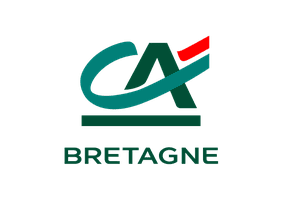 gérez facilement votre compte crédit agricole dans le département 35. accédez à vos informations, effectuez vos opérations bancaires en ligne et suivez vos finances en toute sécurité.