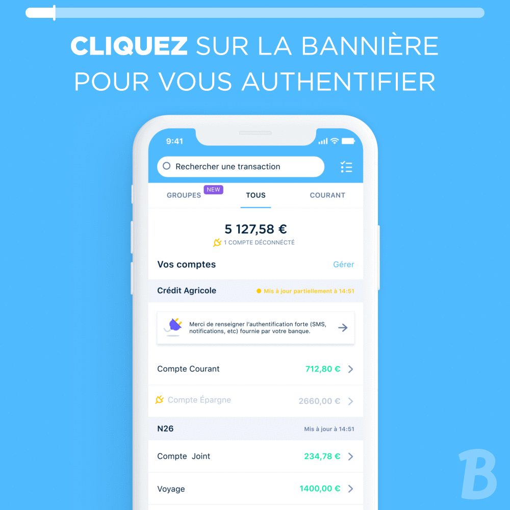accédez facilement à votre compte crédit agricole en ligne pour gérer vos finances, consulter vos transactions et effectuer vos opérations en toute sécurité.