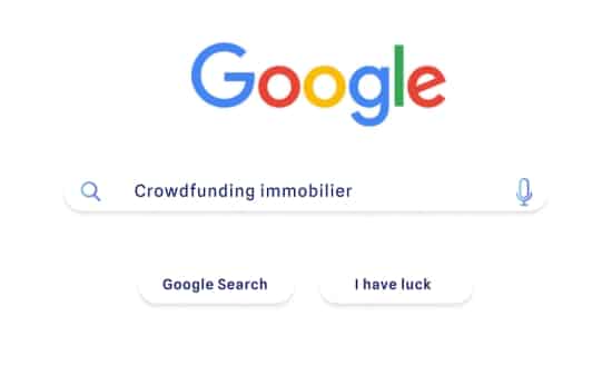 découvrez homunity, la nouvelle plateforme de crowdfunding qui facilite l'investissement collectif et sécurisé pour vos projets immobiliers.