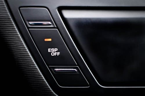 systeme-esp