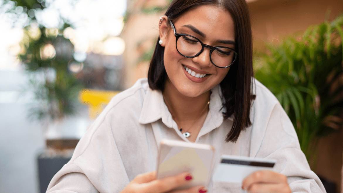 Paiement carte visa premier