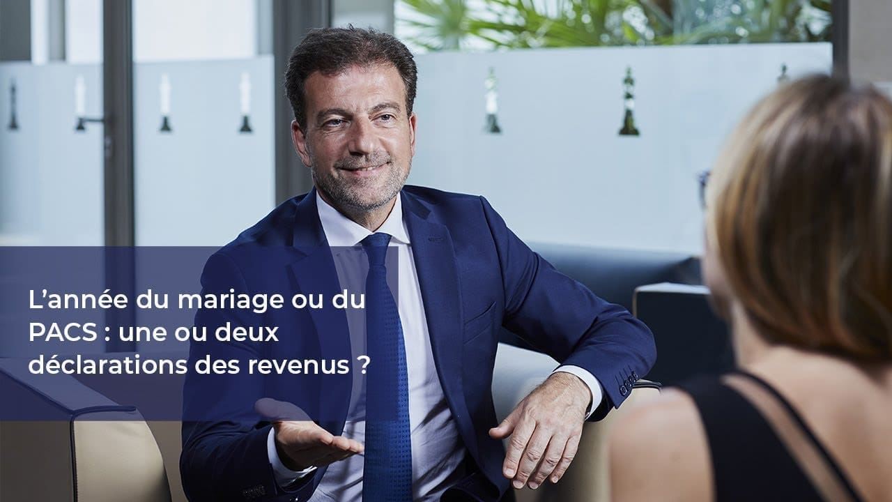 découvrez l'impact fiscal du pacs : avantages, obligations et conséquences sur vos impôts pour mieux gérer votre union civile.