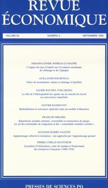 découvrez comment l'évolution des taux d'intérêt influence votre épargne et quelles stratégies adopter pour optimiser vos gains.