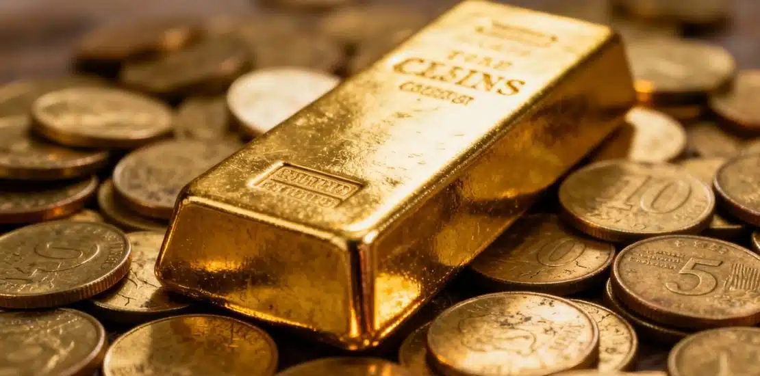 découvrez comment les variations des taux d'intérêt influencent votre épargne et optimisez la gestion de vos finances personnelles.