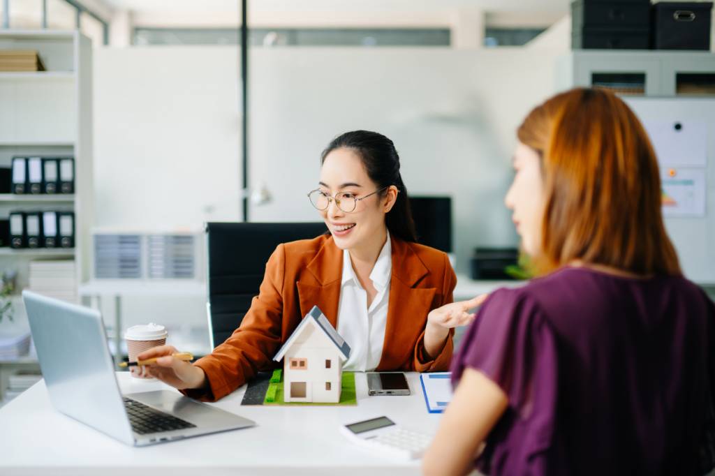 achat en LMNP investisseur