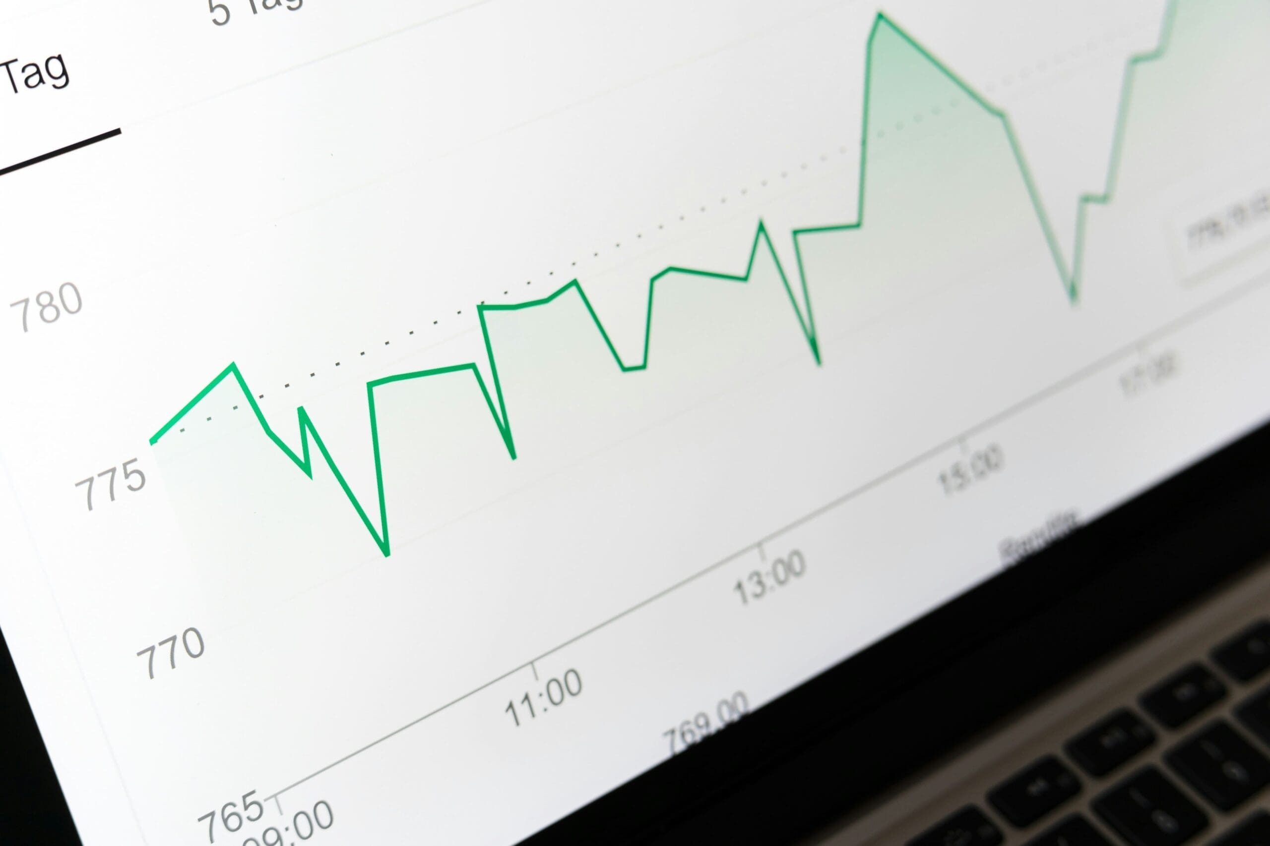 découvrez les opportunités d'investissement et maximisez vos rendements avec notre expertise en matière de placements financiers.
