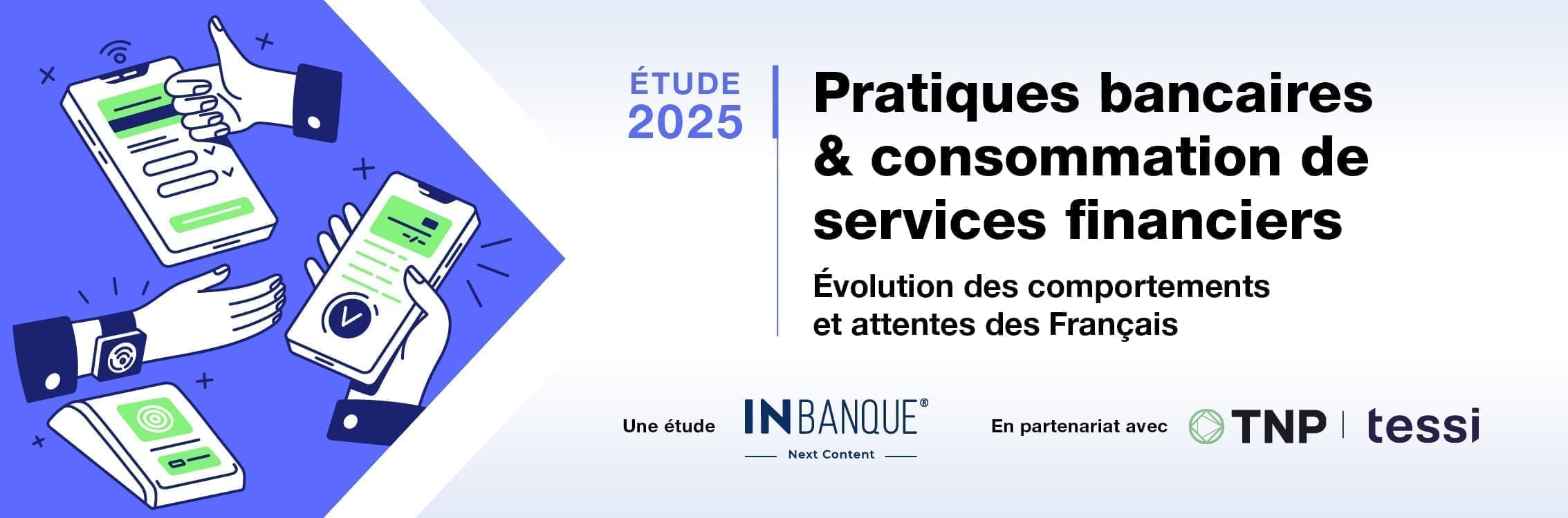 découvrez l'importance d'une licence en banque et finance pour accéder à des carrières clés dans le secteur financier et développer des compétences essentielles.