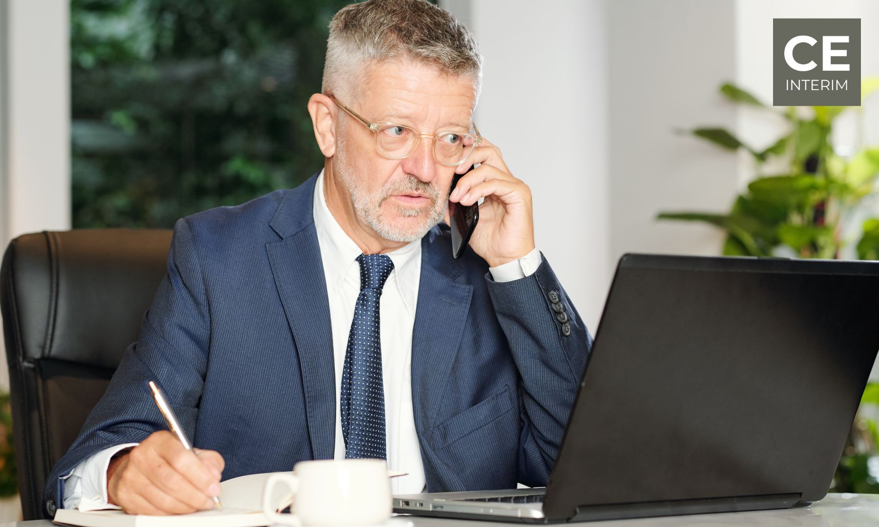 Réparer soi-même pour préserver sa trésorerie : le calcul que tout entrepreneur devrait poser