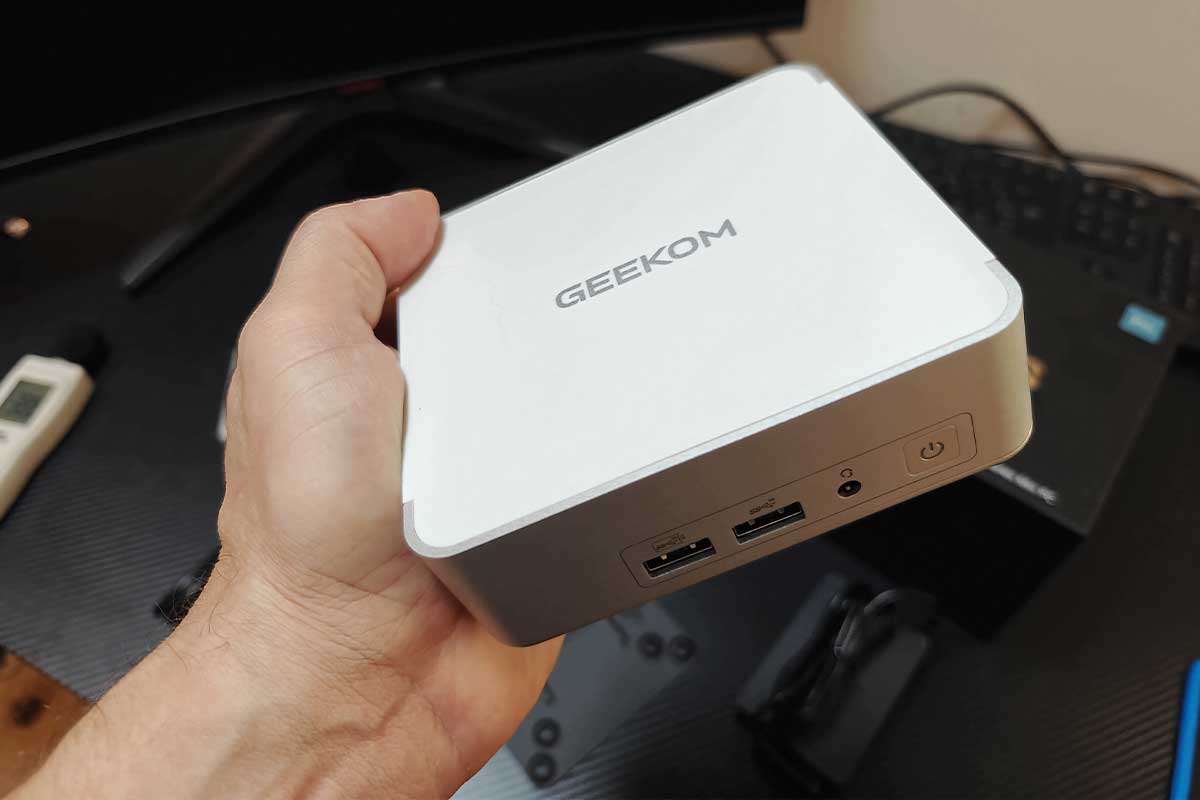 Budget informatique d une petite boîte : ce qu il faut vraiment acheter en 2025