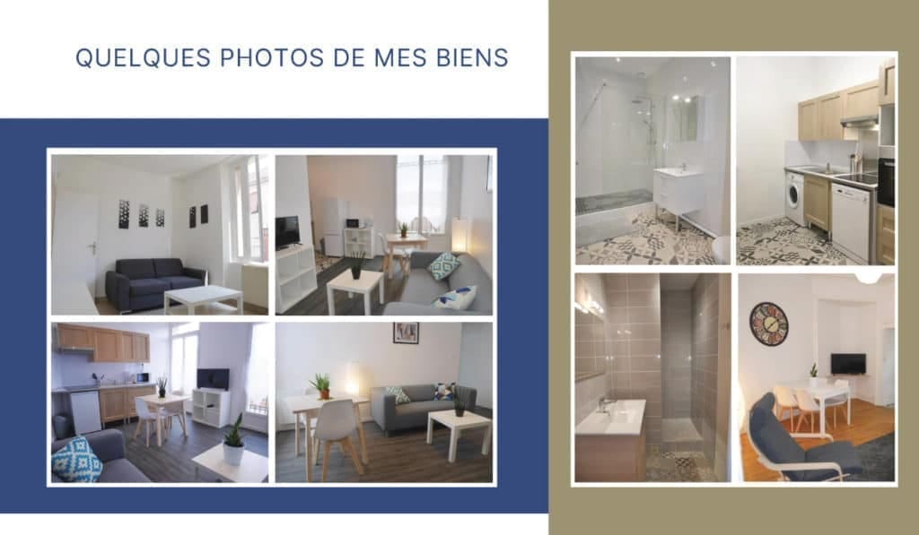 découvrez les différences fiscales entre la location vide et la location meublée pour optimiser vos revenus locatifs et bien gérer vos impôts.