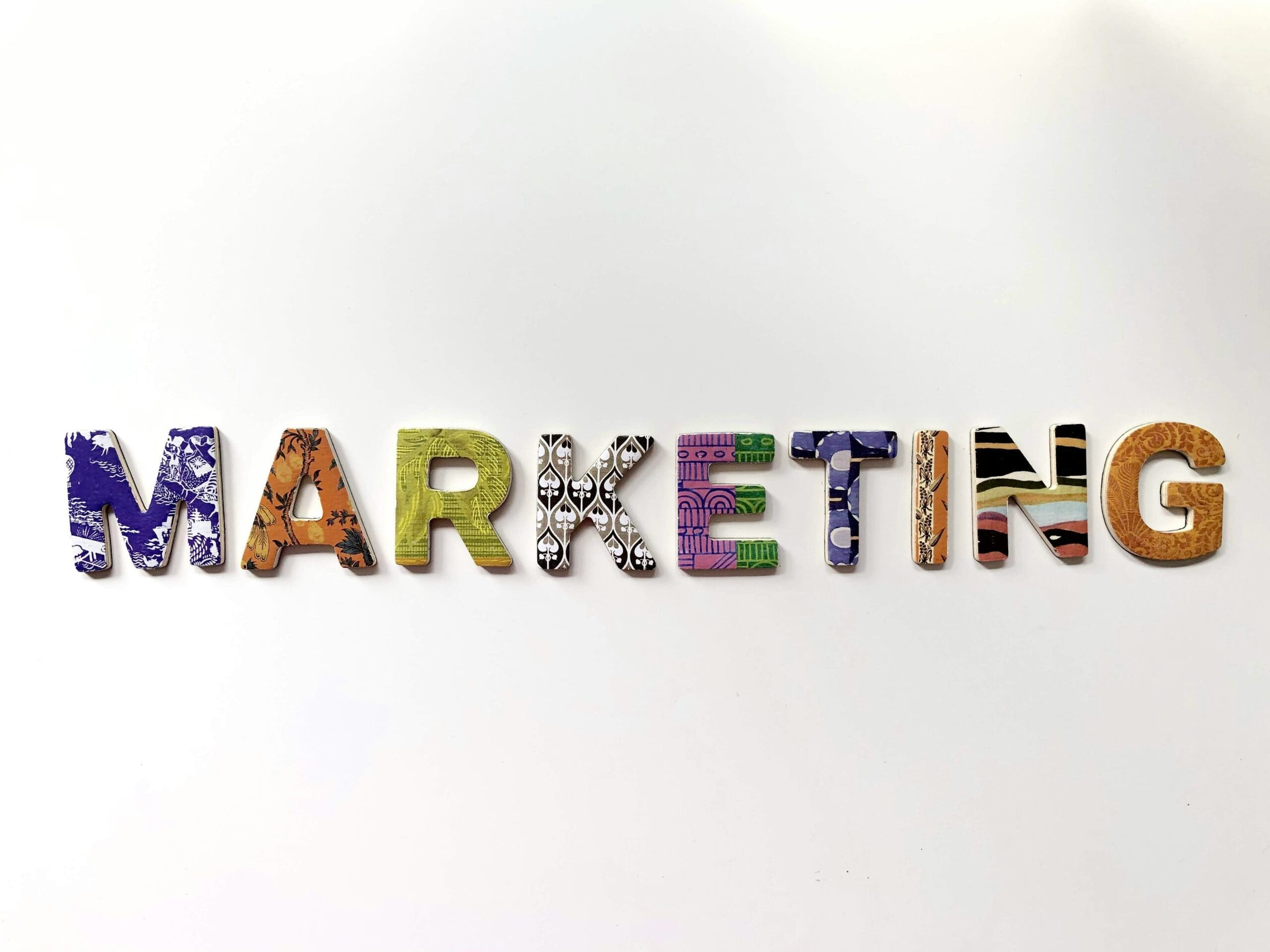 découvrez les dernières tendances du marketing et les meilleures stratégies pour faire évoluer votre entreprise dans un environnement concurrentiel en constante évolution.