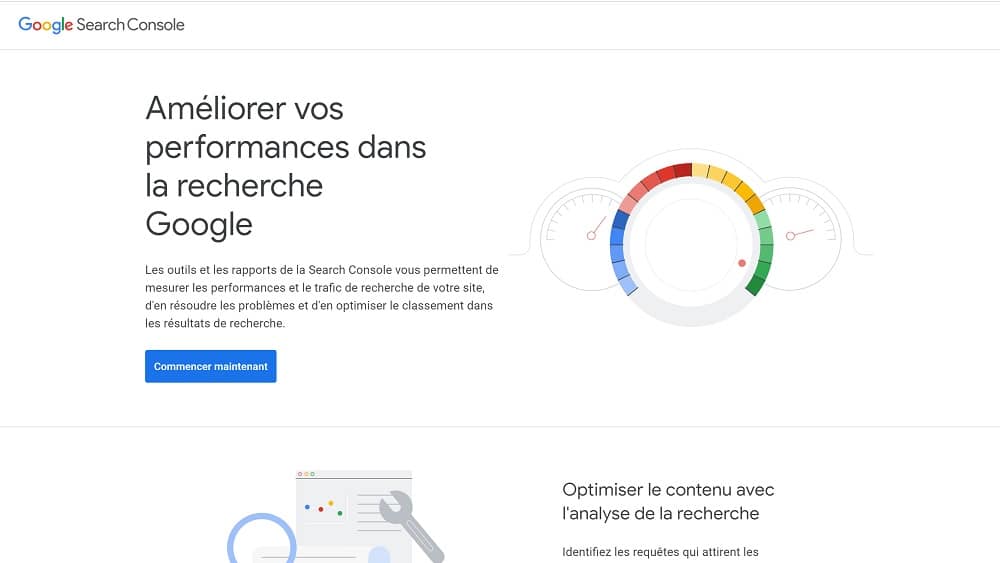 Marketing Digital : 10 Outils Google Gratuits Pour Être Super Efficace