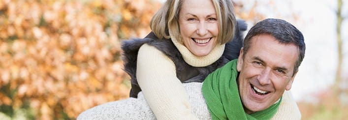 découvrez la meilleure mutuelle pour retraités offrant une couverture santé complète, adaptée à vos besoins et à un tarif avantageux.