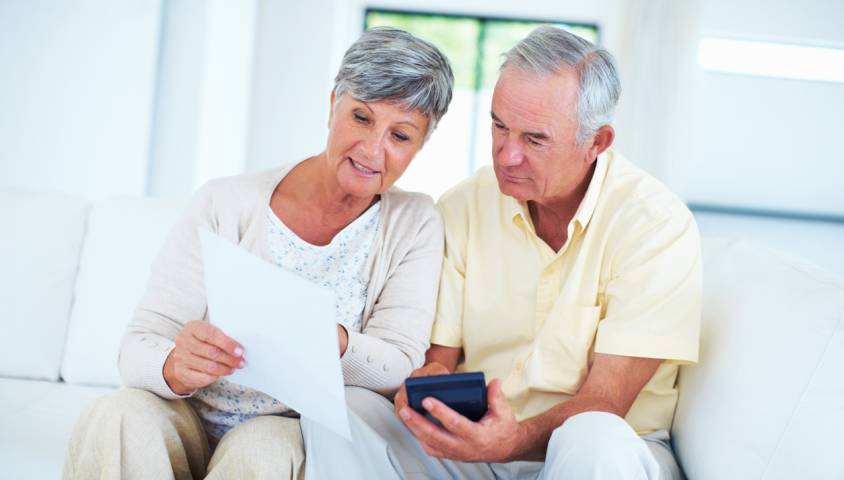 découvrez la meilleure mutuelle pour retraités offrant une couverture santé optimale, des garanties adaptées et un excellent rapport qualité-prix pour bien vivre votre retraite.