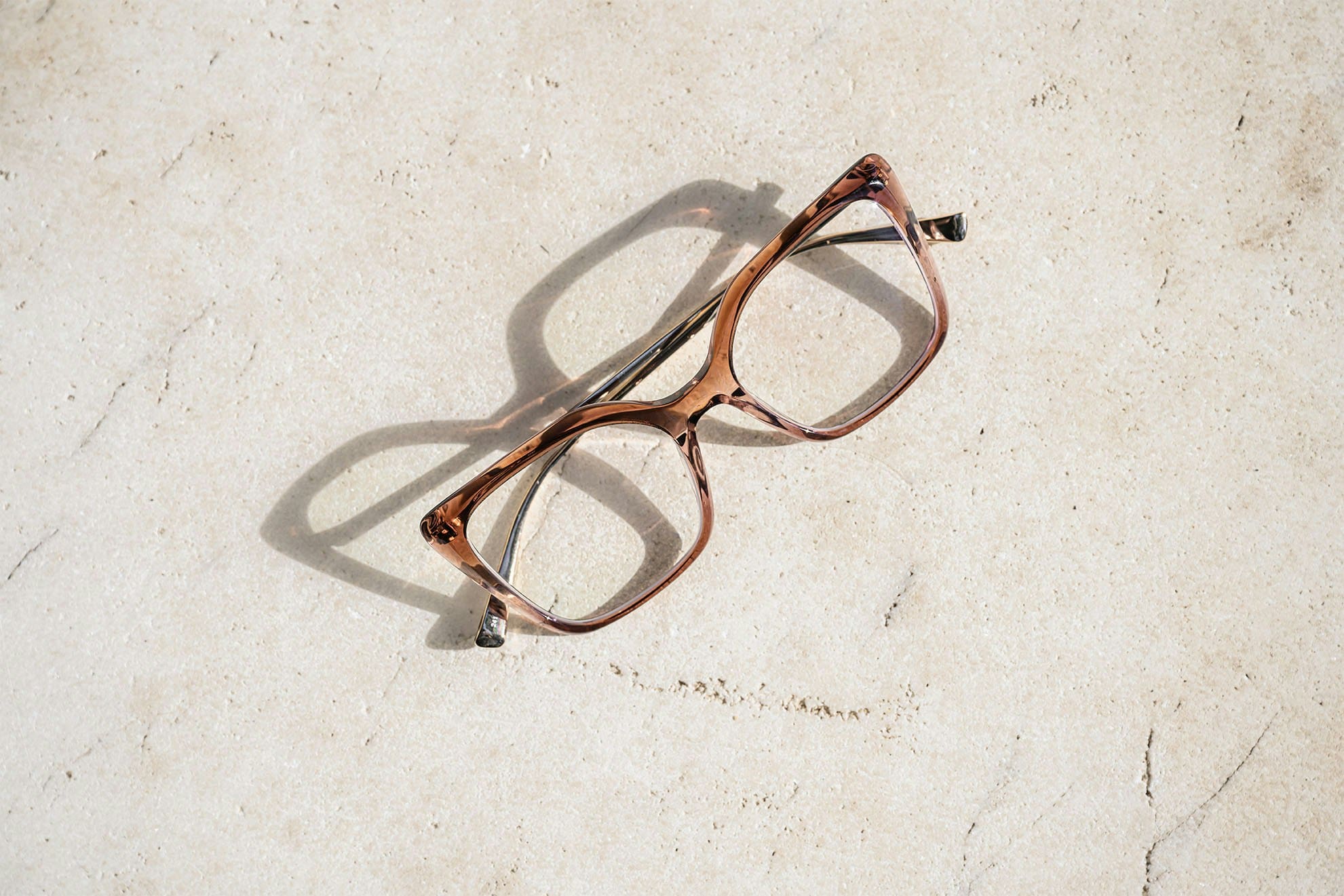 découvrez comment obtenir un remboursement pour vos lunettes facilement et rapidement grâce à nos conseils et solutions adaptées.