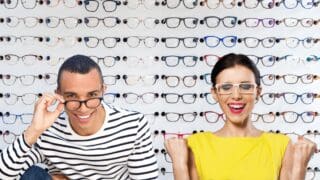 découvrez comment obtenir le remboursement de vos lunettes facilement grâce à nos conseils pratiques et nos astuces pour bien profiter de vos garanties santé.