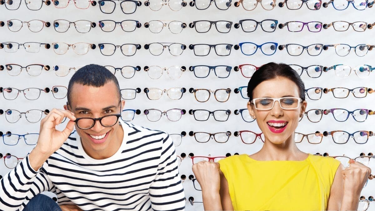 découvrez comment obtenir le remboursement de vos lunettes facilement grâce à nos conseils pratiques et nos astuces pour bien profiter de vos garanties santé.